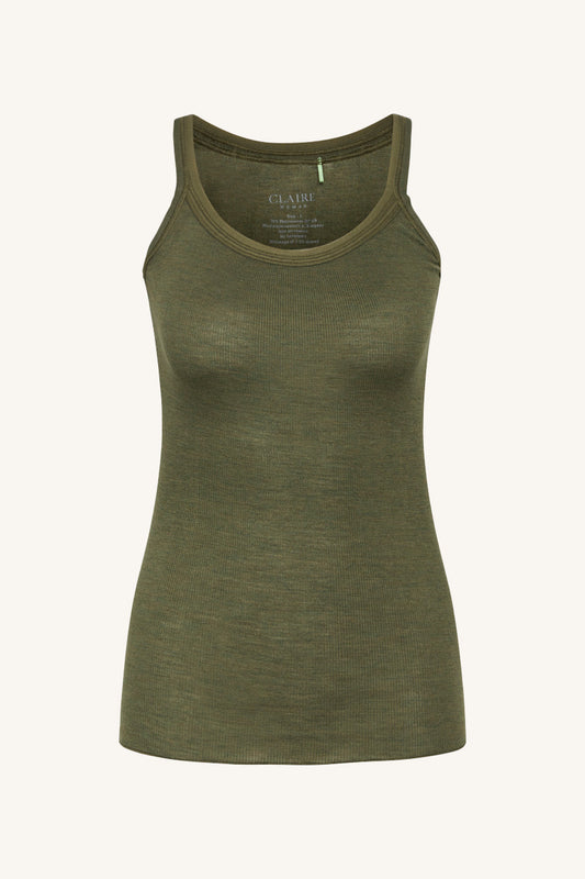 T-shirt CWAna - Color 13450