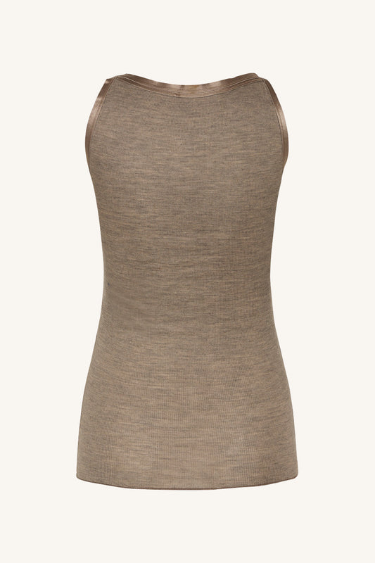 T-shirt CWAna - Color 13575