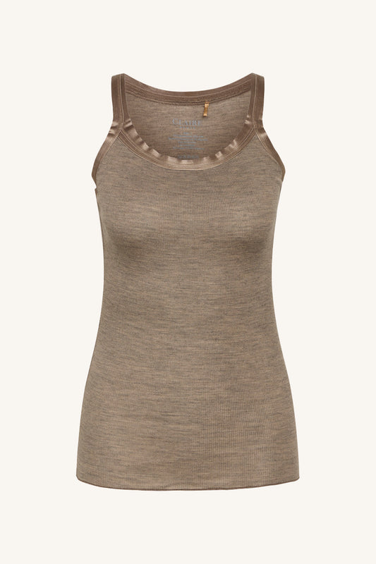 T-shirt CWAna - Color 13575