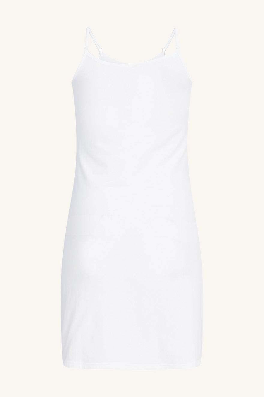 CWDede - Underkjole - Color 1246