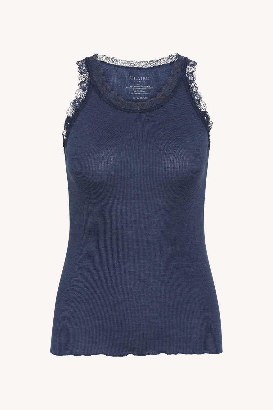 T-shirt CWAngela - Color 13129