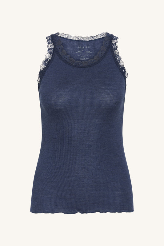 T-shirt CWAngela - Color 13129