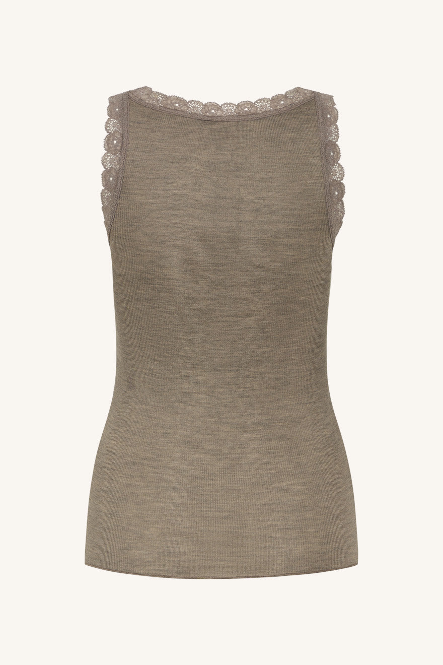 T-shirt CWAngela - Color 13575