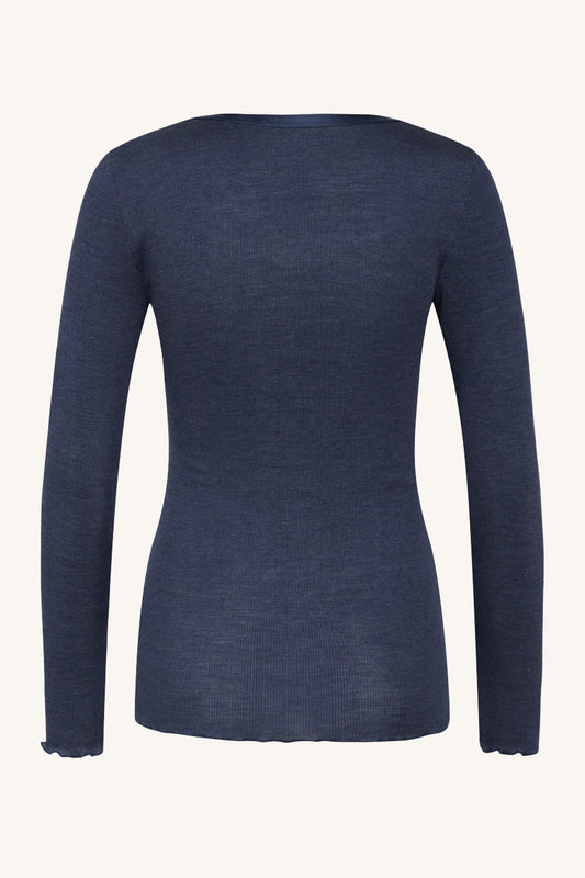 T-shirt CWAmber - Color 13129