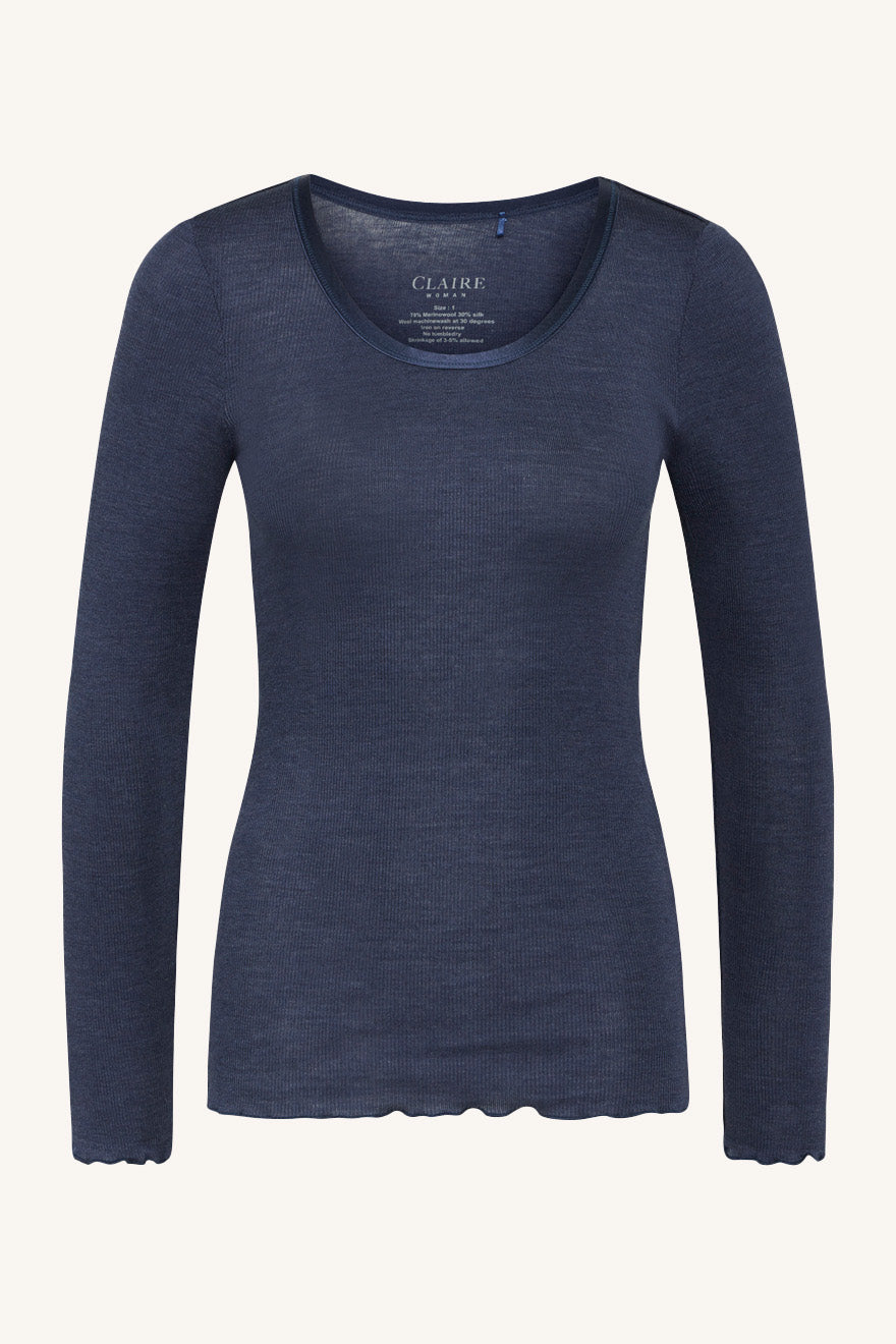 T-shirt CWAmber - Color 13129