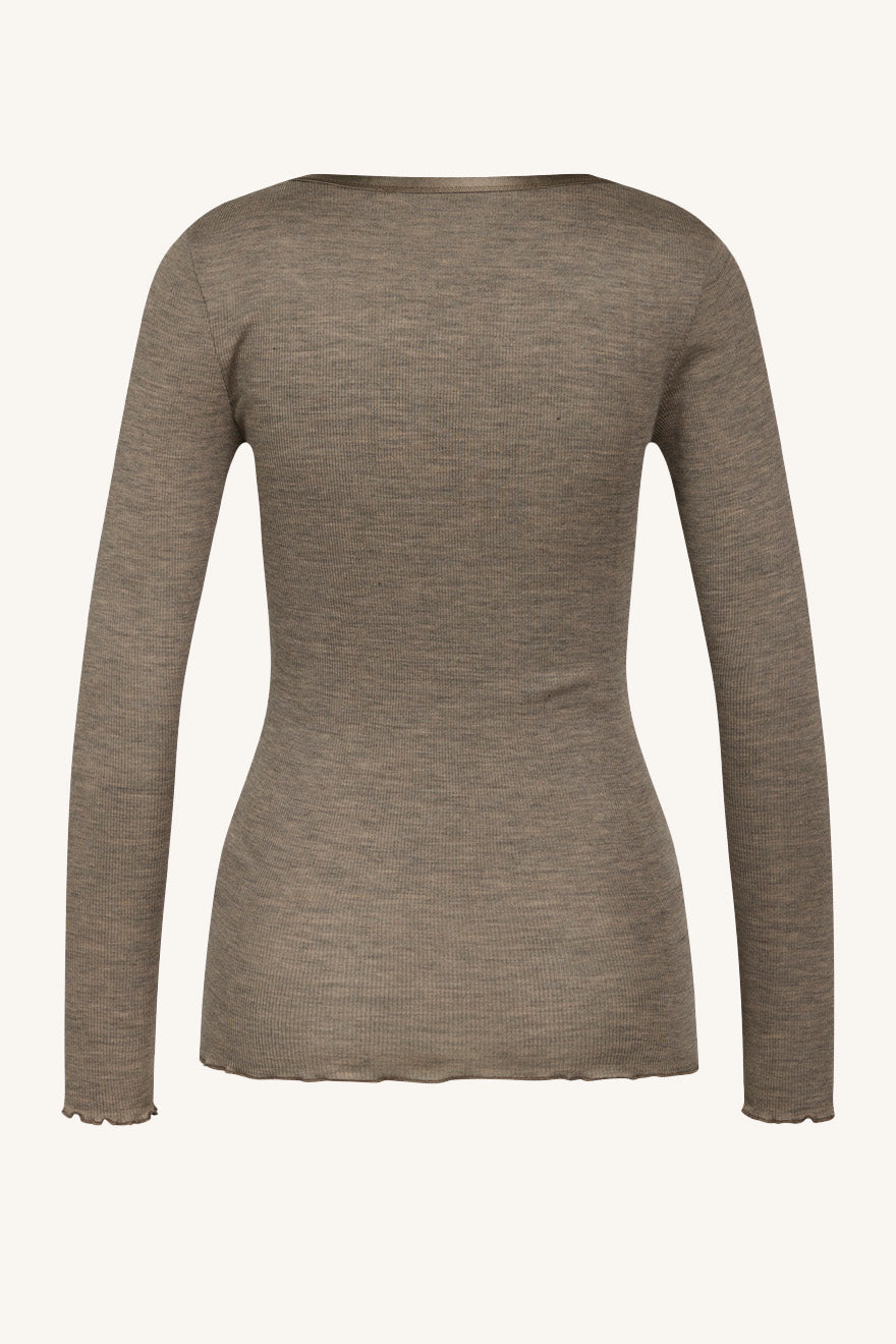 T-shirt CWAmber - Color 13575