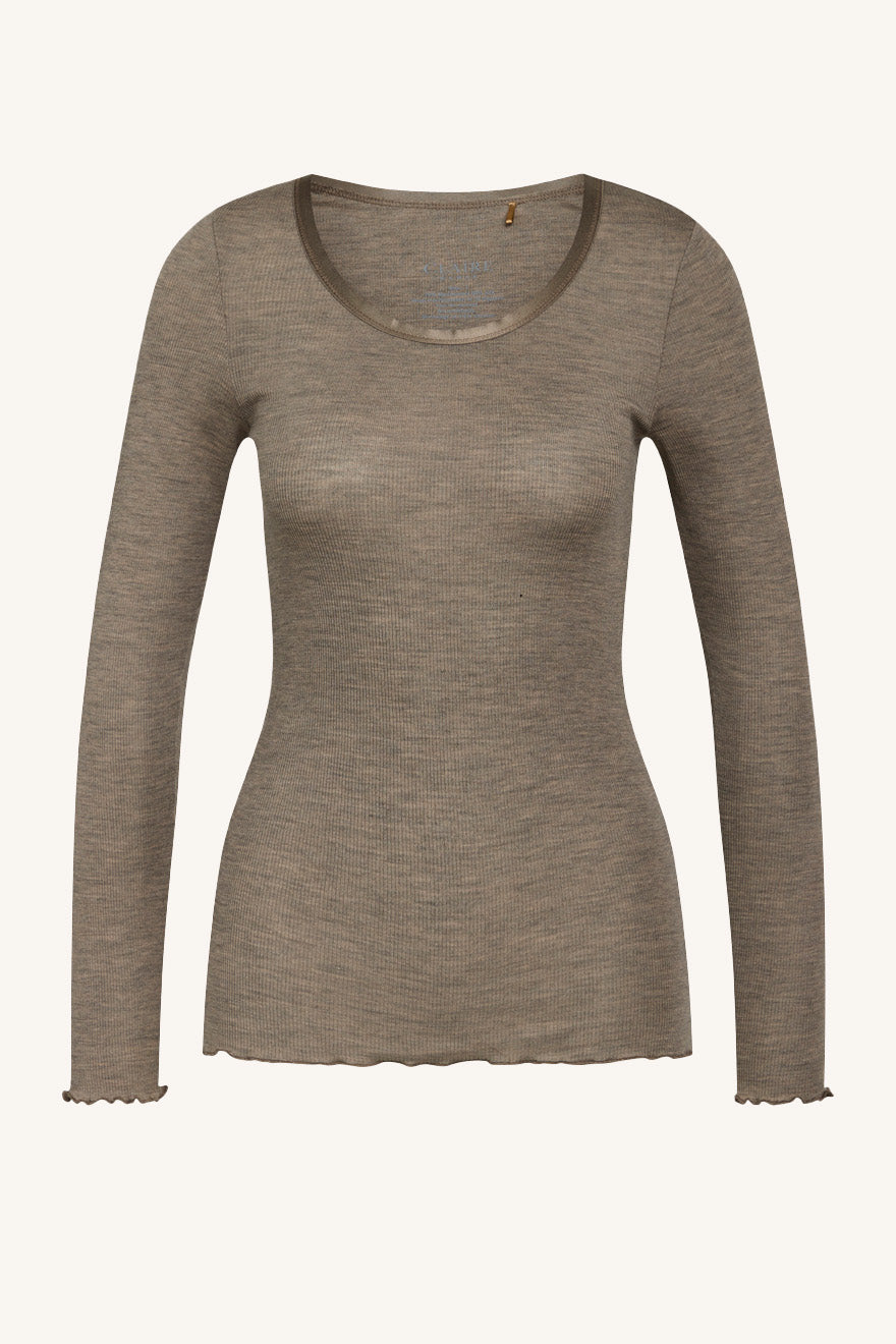 T-shirt CWAmber - Color 13575