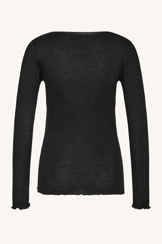 T-shirt CWAmber - Color 3244