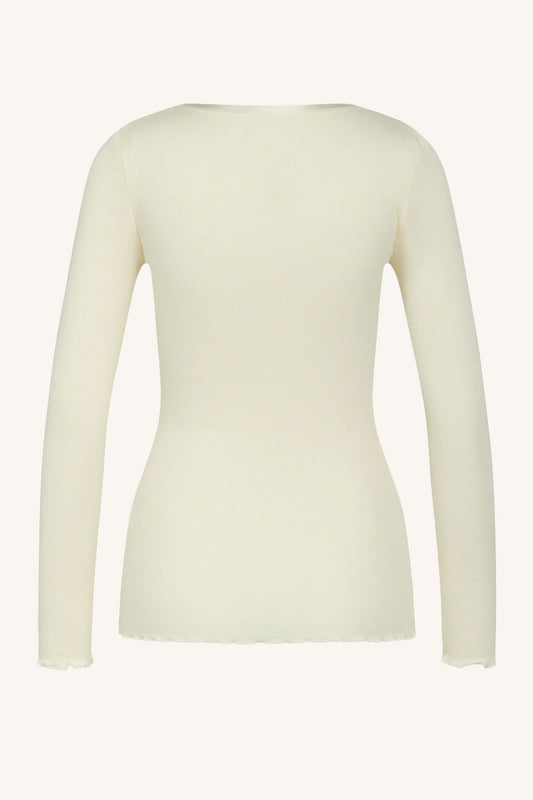 T-shirt CWAmber - Color 3270