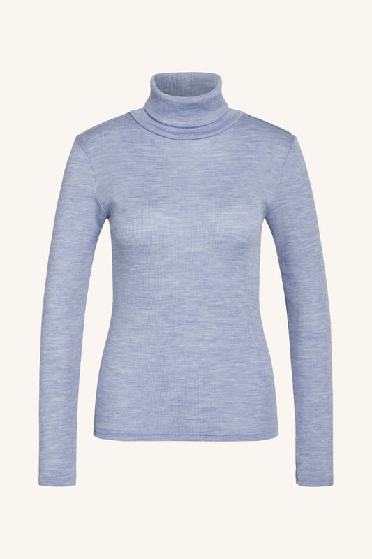 T-shirt CWAlys - Color 13106