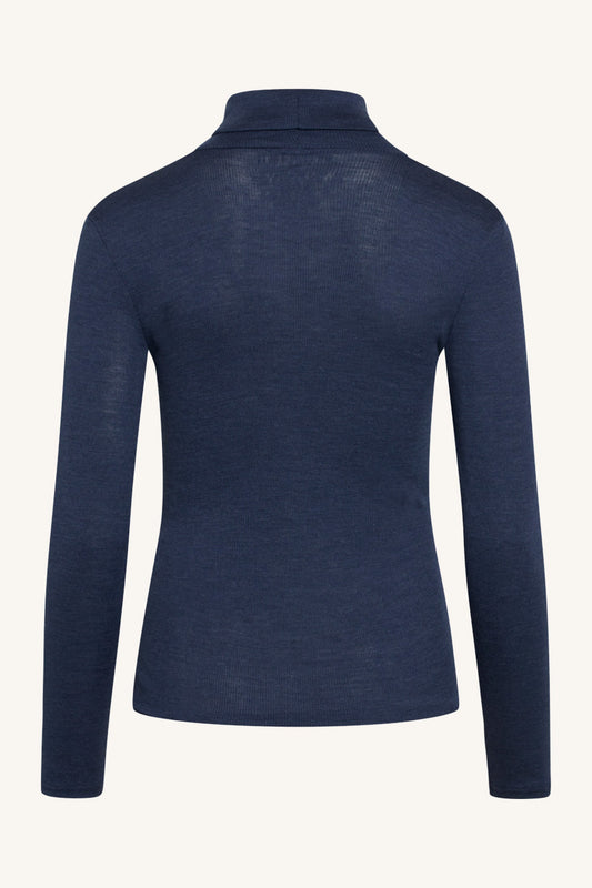 T-shirt CWAlys - Color 13129