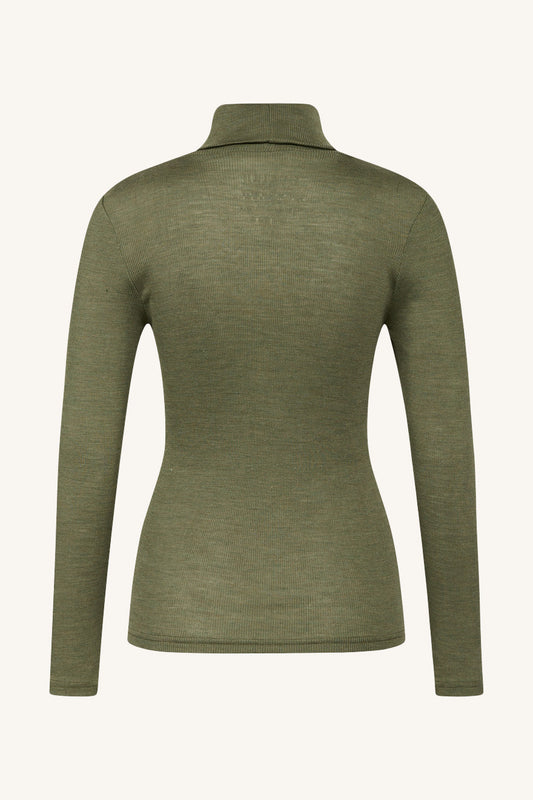 T-shirt CWAlys - Color 13450