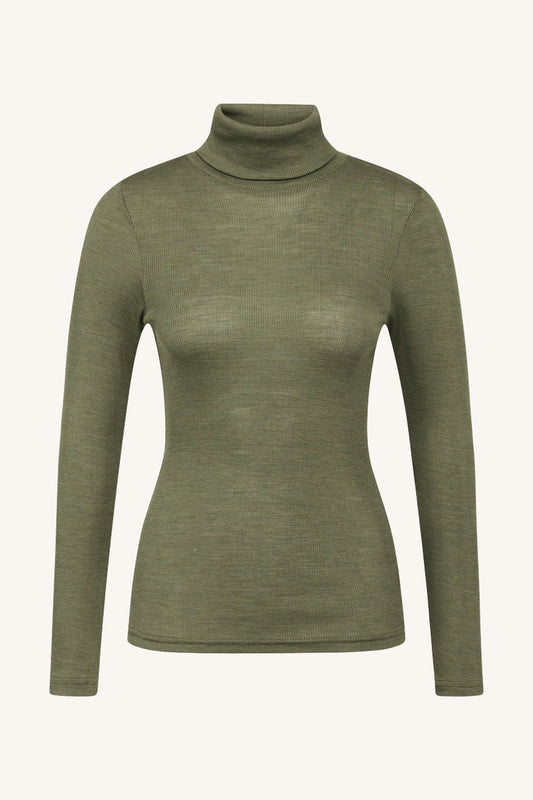 T-shirt CWAlys - Color 13450