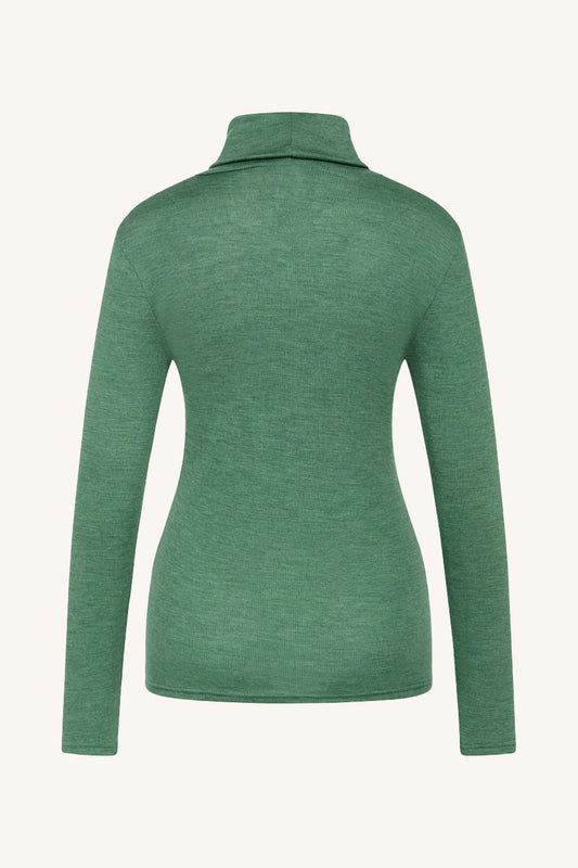 T-shirt CWAlys - Color 13455