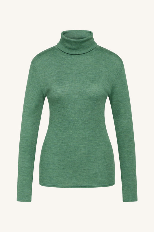 T-shirt CWAlys - Color 13455