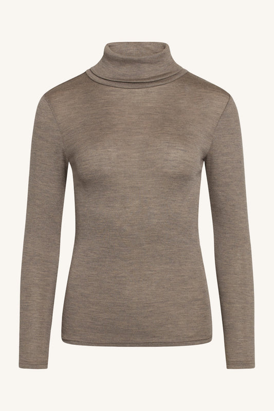 T-shirt CWAlys - Color 13575