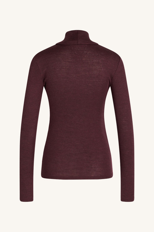 T-shirt CWAlys - Color 13748