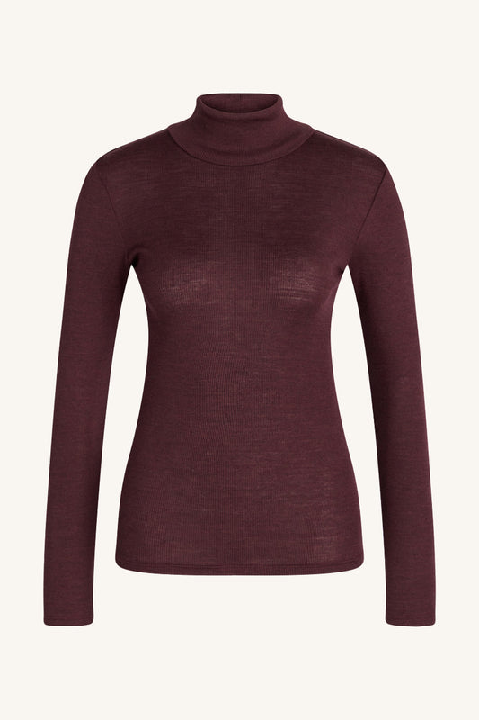 T-shirt CWAlys - Color 13748