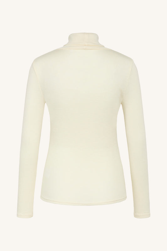 T-shirt CWAlys - Color 3270