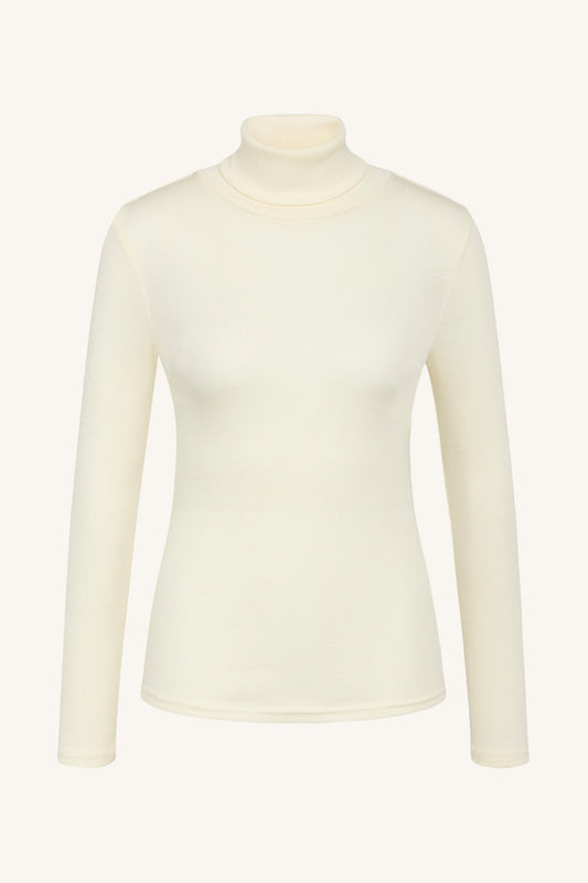 T-shirt CWAlys - Color 3270