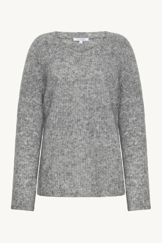 CWPetrusjka - Color 1206