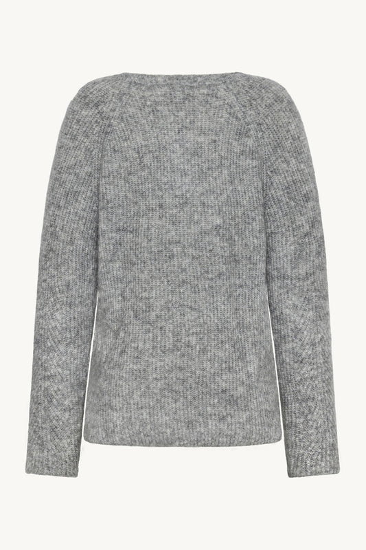 CWPetrusjka - Color 1206