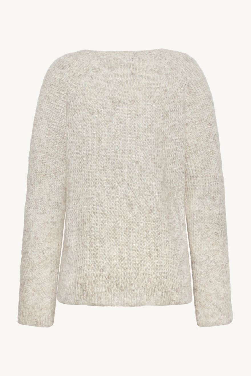 CWPetrusjka - Color 13272