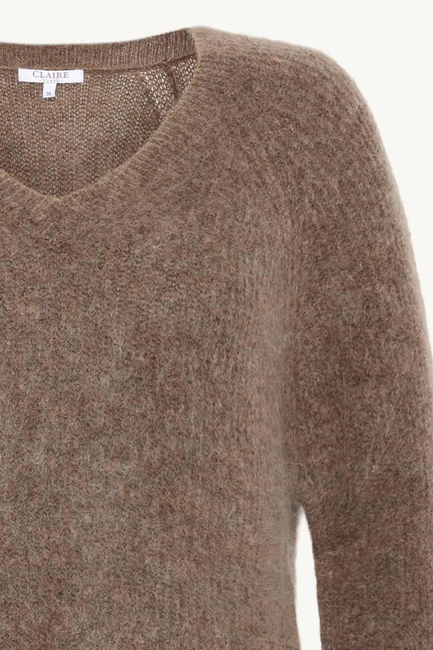 CWPetrusjka - Color 13578