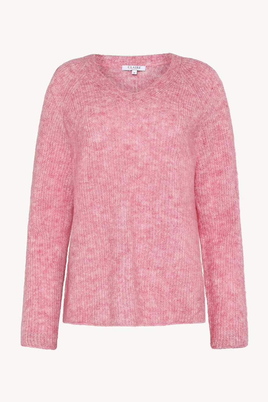 CWPetrusjka - Color 13726