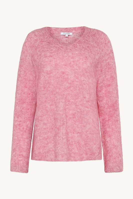 CWPetrusjka - Color 13726