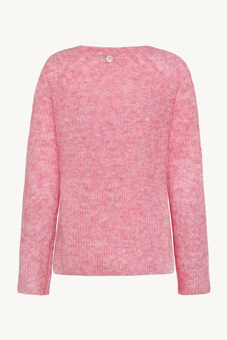 CWPetrusjka - Color 13726