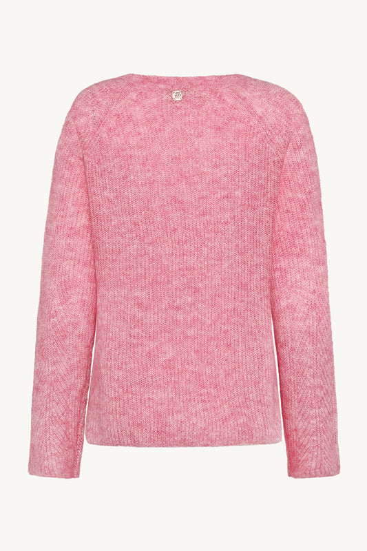 CWPetrusjka - Color 13726