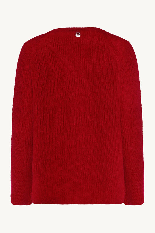 CWPetrusjka - Color 4350