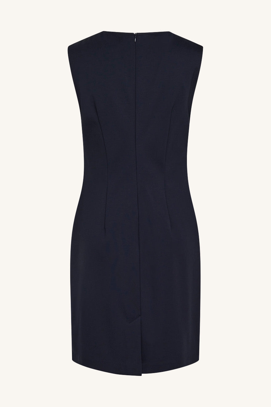 CWDenice - Color 3151