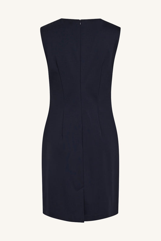 CWDenice - Color 3151