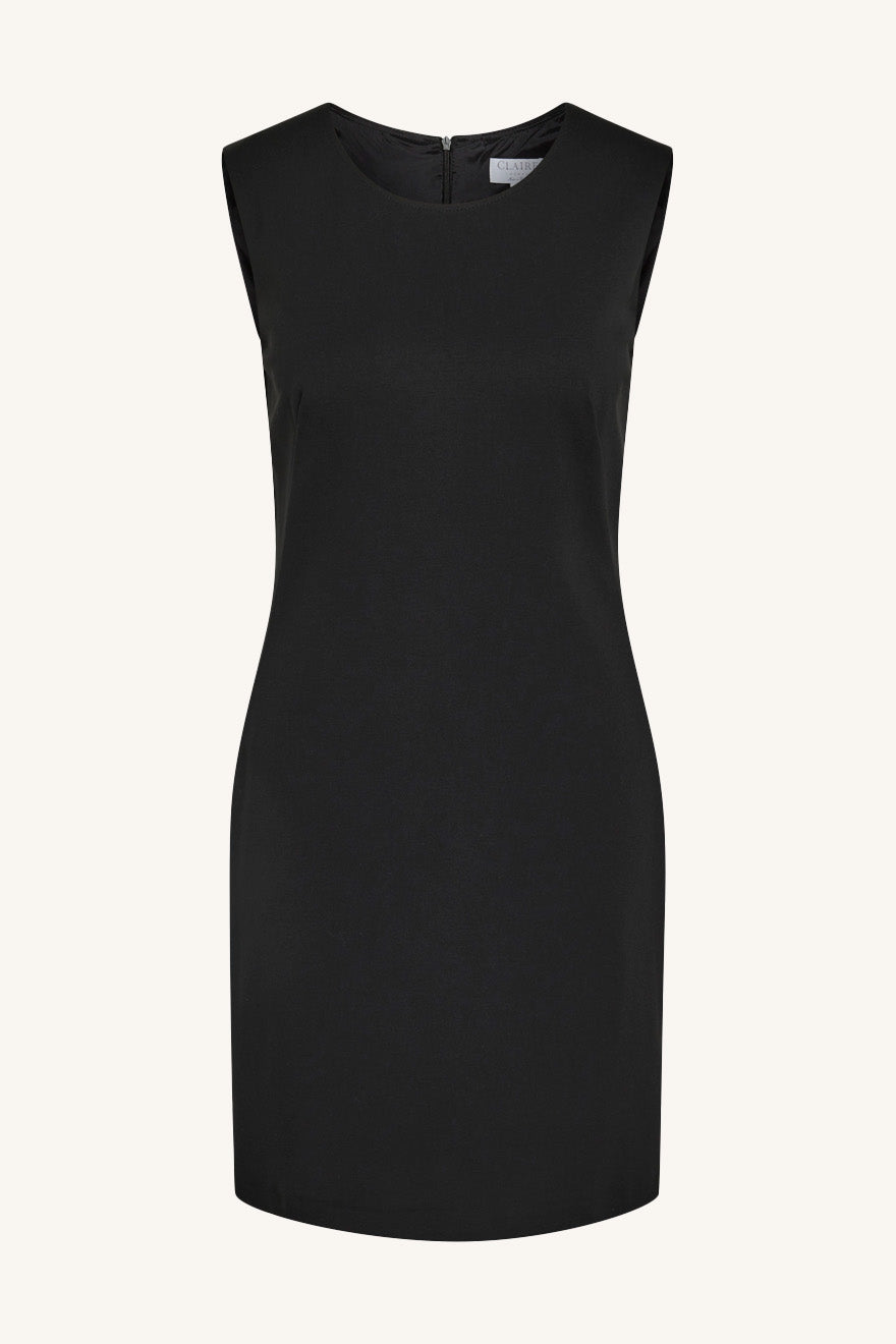 CWDenice - Color 3244