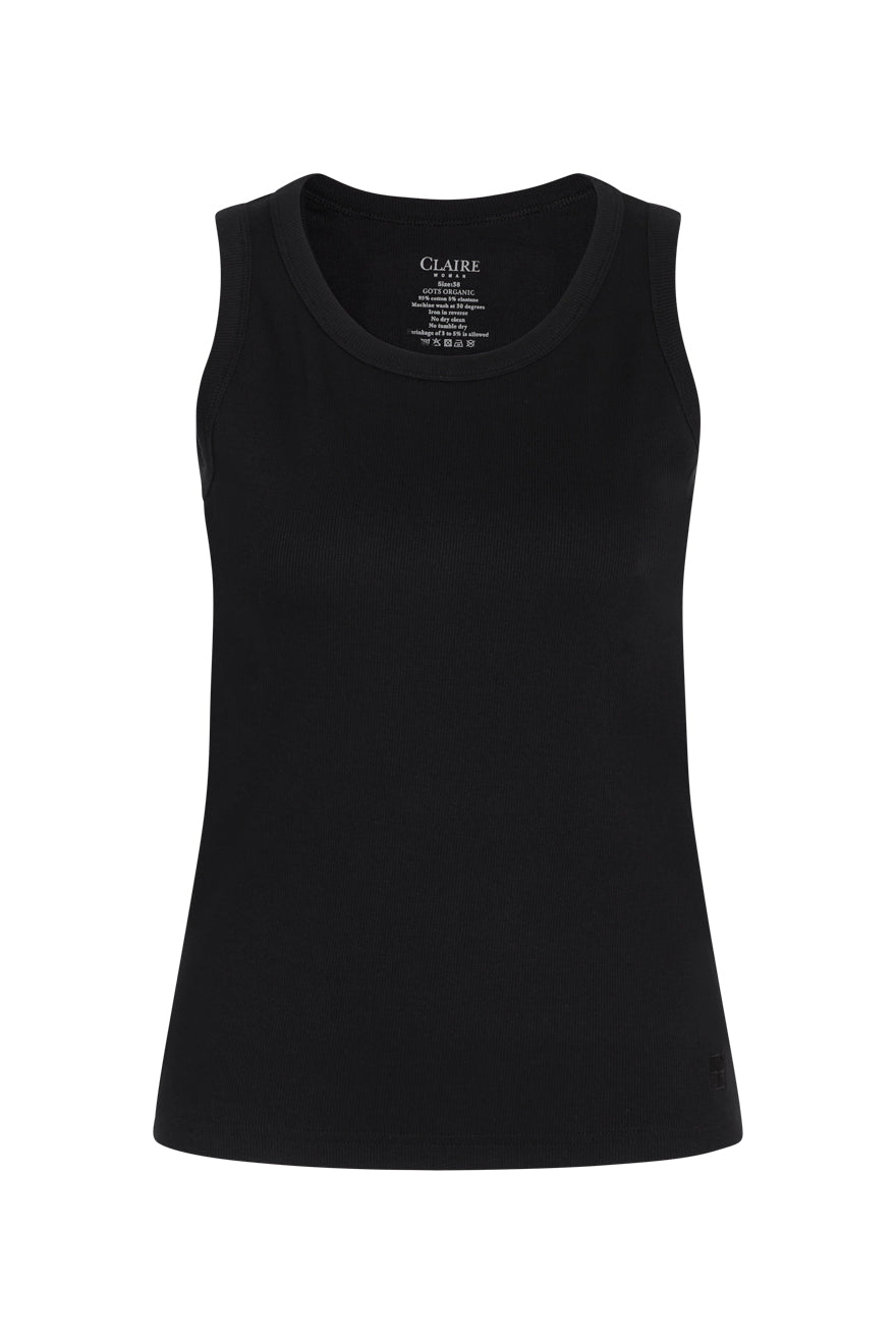 T-shirt CWAvery - Color 3244