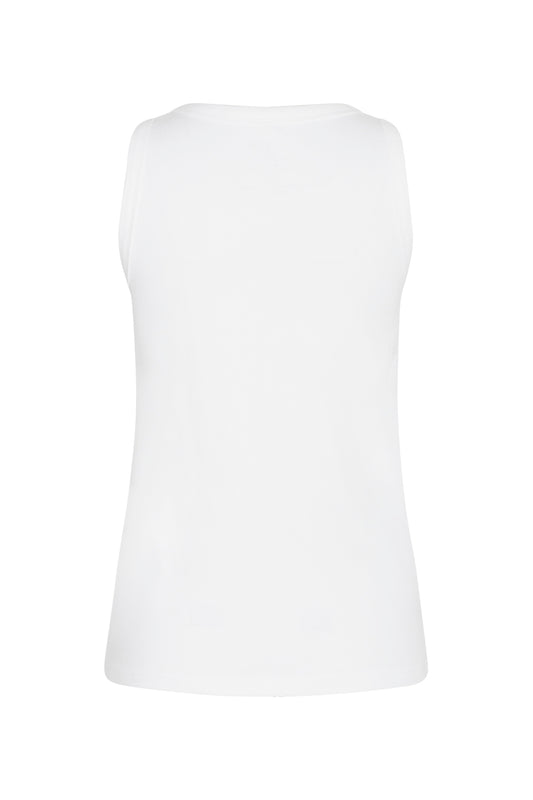 T-shirt CWAvery - Color 3246