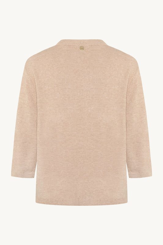 CWPeace - Color 13272