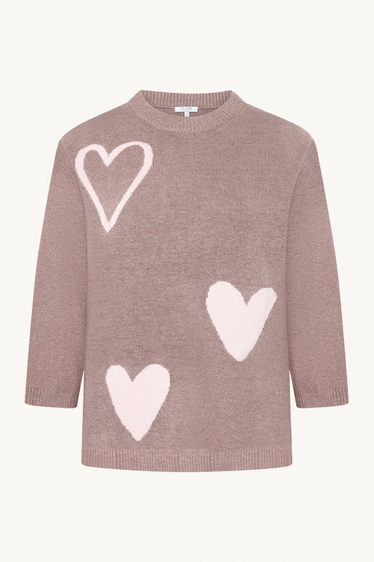 CWPeace - Color 13578