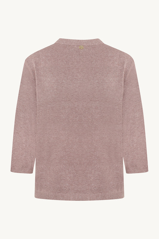 CWPeace - Color 13578