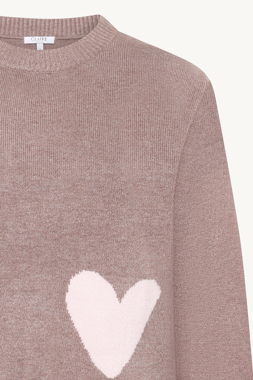 CWPeace - Color 13578