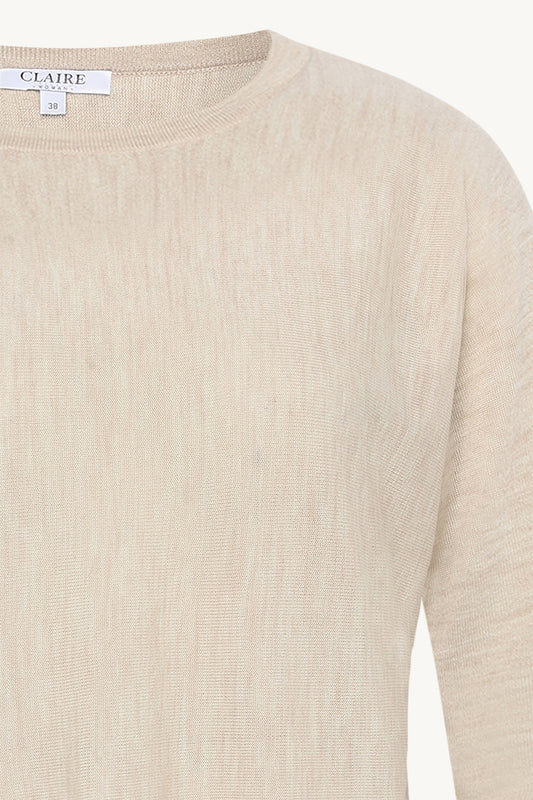 CWPippa - Color 13261