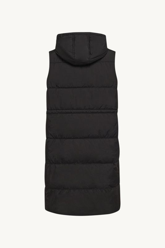 CWOrzala - Color 3244