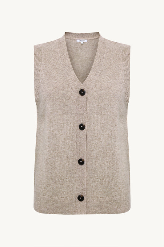 CWEllie - Color 14538