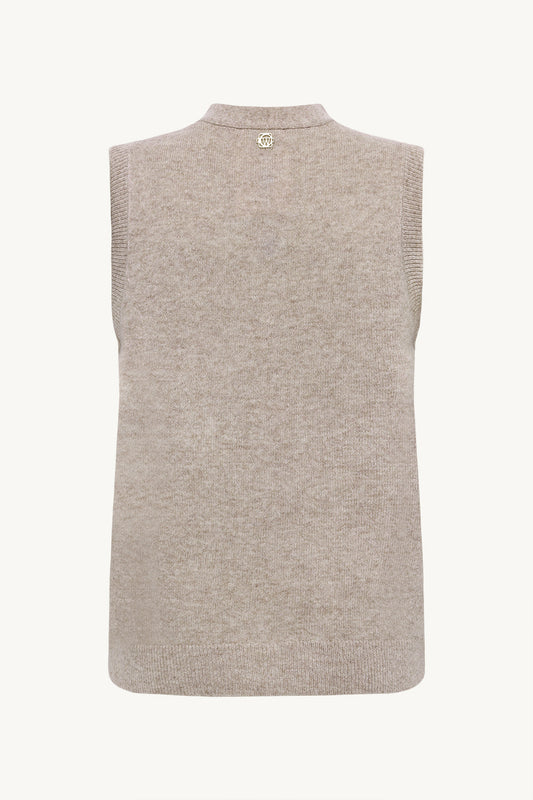 CWEllie - Color 14538