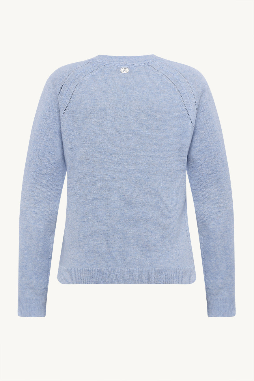 CWCaila - Color 13106