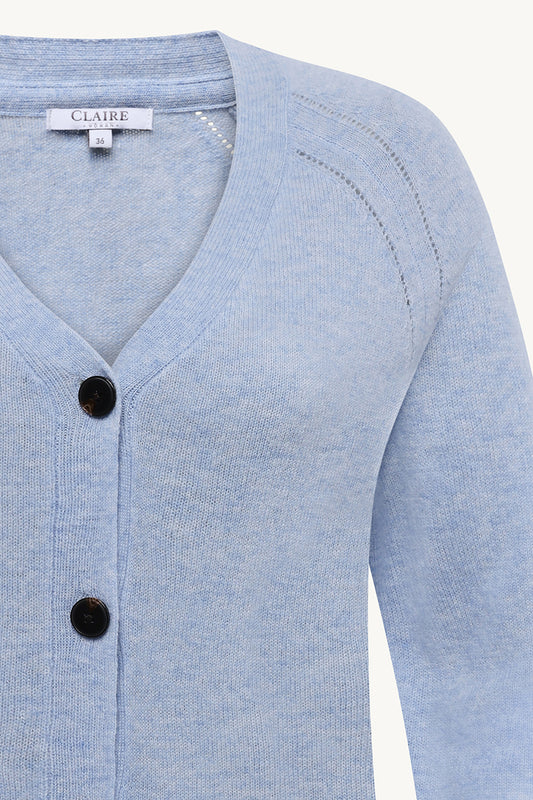 CWCaila - Color 13106