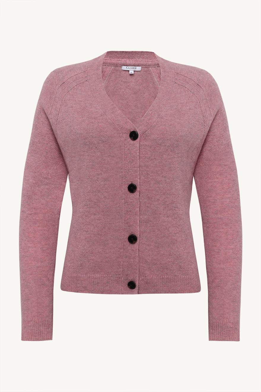 CWCaila - Color 13726