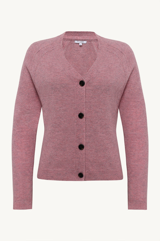 CWCaila - Color 13726